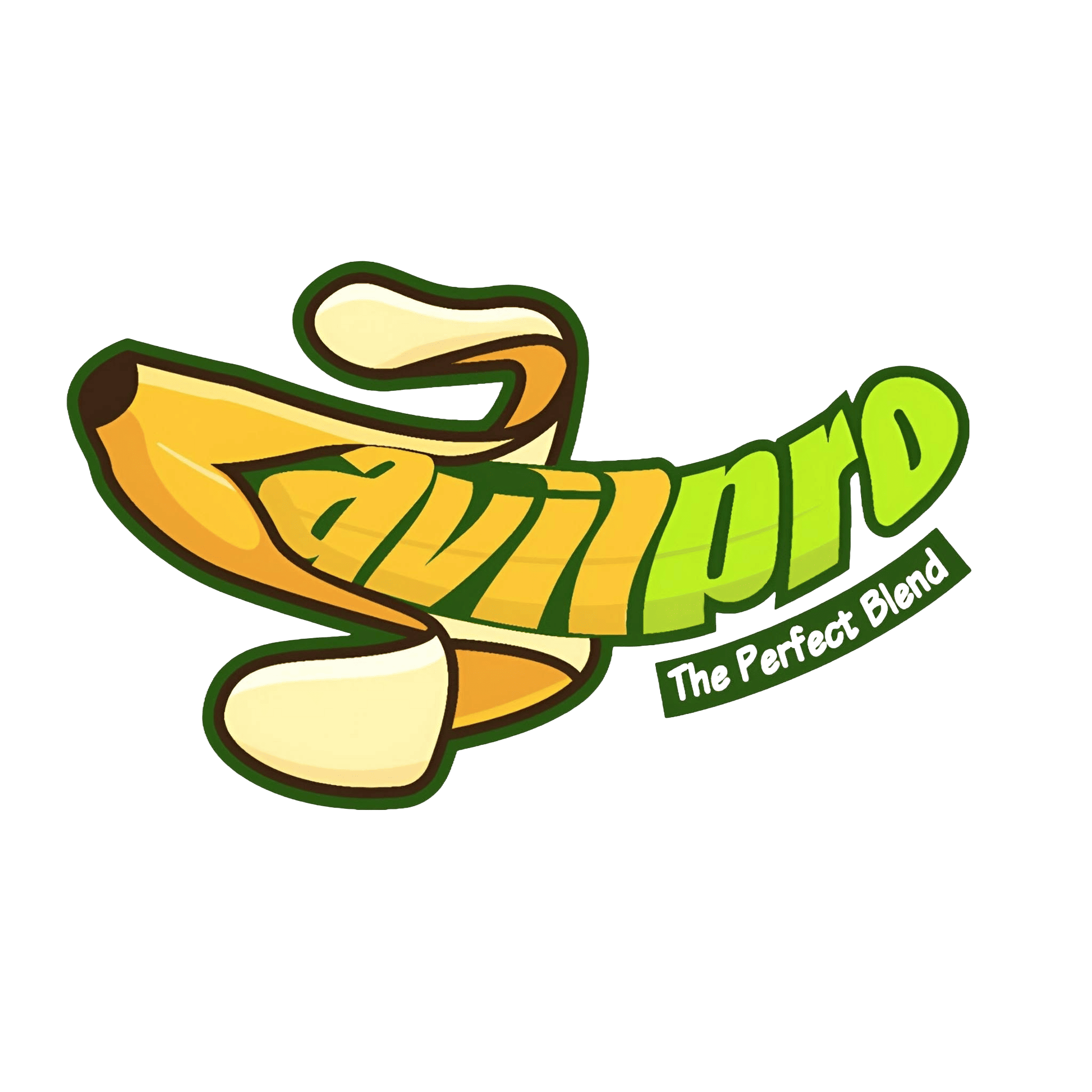 AvilPro Loading